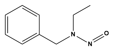 Rivaroxaban Nitroso Impurity 4